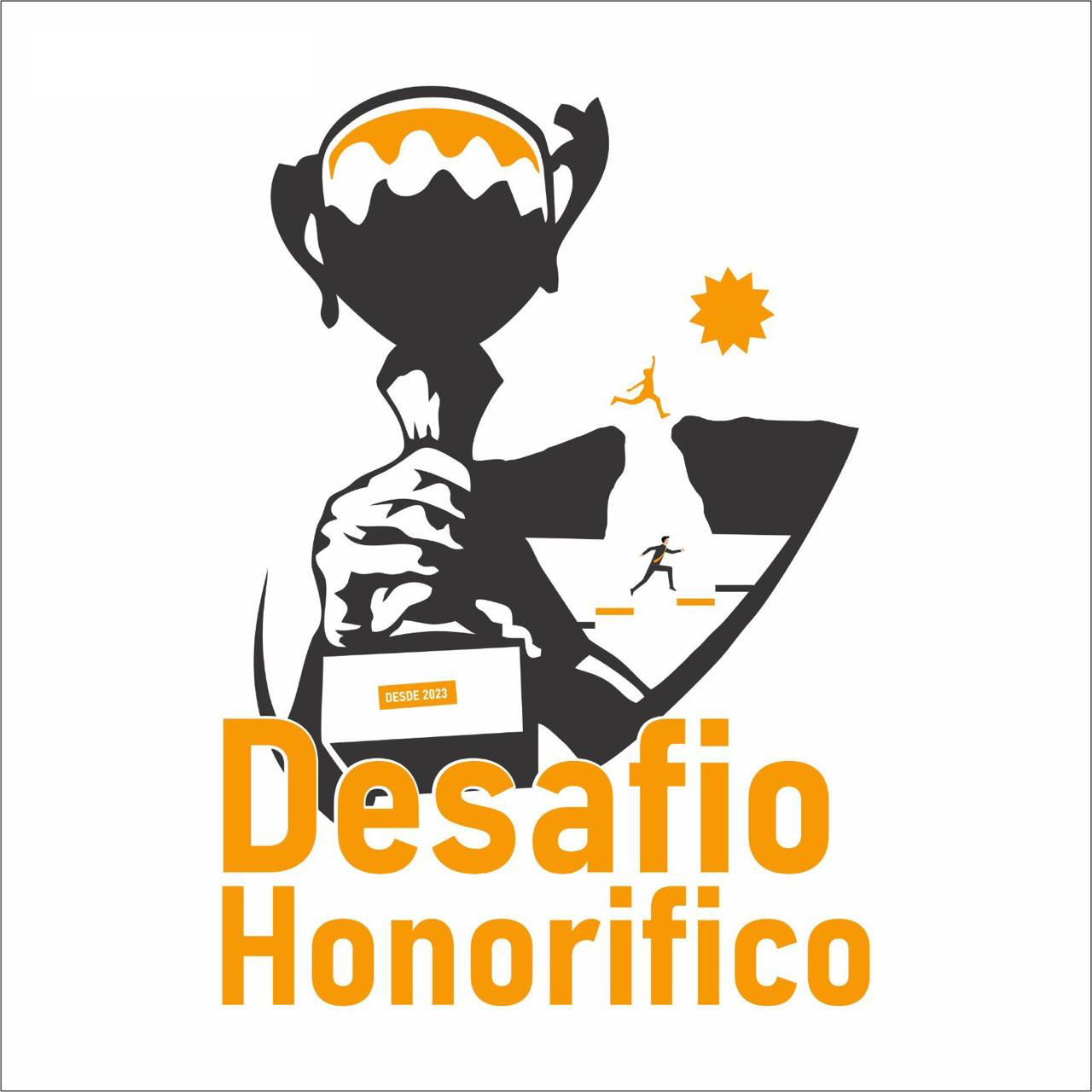 desafiohonorifico.com